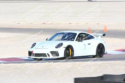 media/Dec-01-2024-Speed Ventures (Sun) [[efa61ed225]]/Green/Session 1 (Turn 11)/